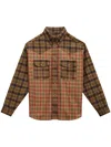 Isabel Marant Shirts In Green