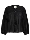Isabel Marant Étoile Shirts