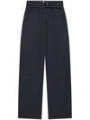 Isabel Marant Étoile Celia Pants