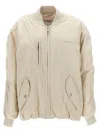 Isabel Marant Étoile Isabel Marant Etoile Oversized Coleen Women