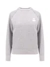 Isabel Marant Étoile Milla Sweatshirt