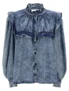 Isabel Marant Étoile Marant Etoile 'idety' Shirt