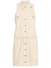 Isabel Marant Étoile Marant Étoile Ines