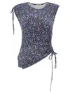 Isabel Marant Étoile Topwear