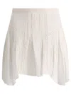 Isabel Marant Étoile Jorena Mini Skirt