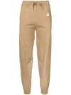 Isabel Marant Étoile Pant In 50cm