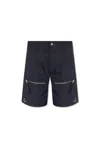 Isabel Marant Étoile Kynan Shorts