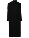 Isabel Marant Étoile Lexana Coat