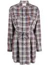 Isabel Marant Étoile Marant Étoile Liliane