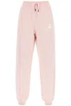 MARANT ETOILE MALONA JOGGERS