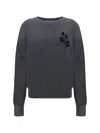 MARANT ETOILE MARISANS SWEATER