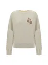 MARANT ETOILE MARISANS SWEATER