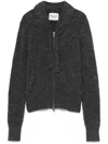 MARANT ETOILE MILLY CARDIGAN