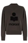 MARANT ETOILE MOBY