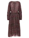 Isabel Marant Étoile Naema Dress