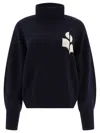 Isabel Marant Étoile Pullover Nash