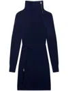Isabel Marant Étoile Marant Étoile Ohara In 蓝色