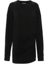 ISABEL MARANT ÉTOILE PIPPER MINI DRESS