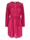 Isabel Marant Étoile Dress