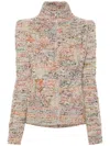 MARANT ETOILE REANNA CARDIGAN