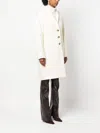 Isabel Marant Étoile Marant Étoile Sharon