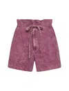 MARANT ETOILE SHORT