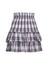 Isabel Marant Étoile Marant Etoile Skirts