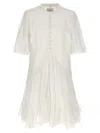 Isabel Marant Étoile Slayae Dresses