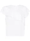 Isabel Marant Étoile Marant Étoile Sorani