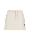 MARANT ETOILE SPORTS MINI SKIRT