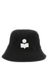 MARANT MARANT 'HALEY' BUCKET HAT