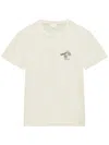 MARANT HONORE T-SHIRT