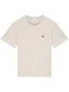 Isabel Marant Hugo T-shirt In 中間色