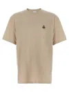 Isabel Marant Hugo T-shirt