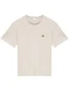 Isabel Marant Hugo T-shirt In White