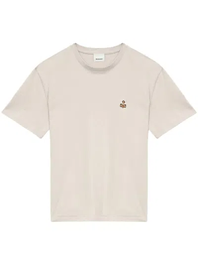 ISABEL MARANT HUGO T-SHIRT