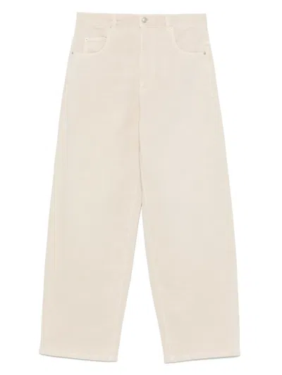 Isabel Marant Jameson Jeans