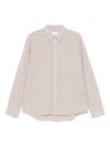 Isabel Marant Jasolo Shirt