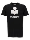 MARANT MARANT 'KARMAN' T SHIRT