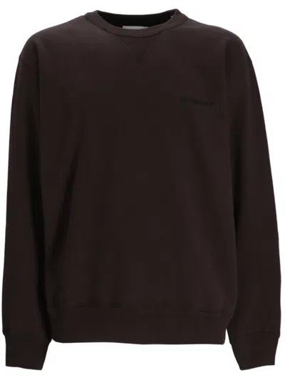 ISABEL MARANT MIKIS SWEATSHIRT