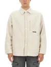 Isabel Marant Shirts