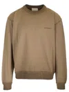 Isabel Marant Sweatshirt Mikolo