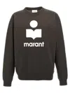 MARANT MARANT 'MIKOY' SWEATSHIRT