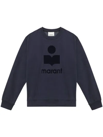 ISABEL MARANT 'MIKOY' SWEATSHIRT