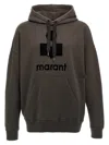 MARANT MARANT 'MILEY' HOODIE