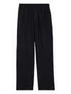 Isabel Marant Marant Nahili In Black
