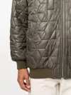 Isabel Marant Marant Otis