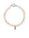 Isabel Marant Pendant Bracelet In 中間色