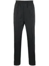 Isabel Marant Marant Nahili In Gray