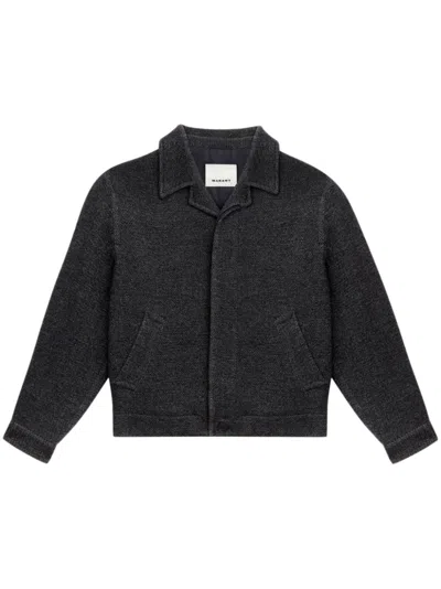 ISABEL MARANT SIMON JACKET